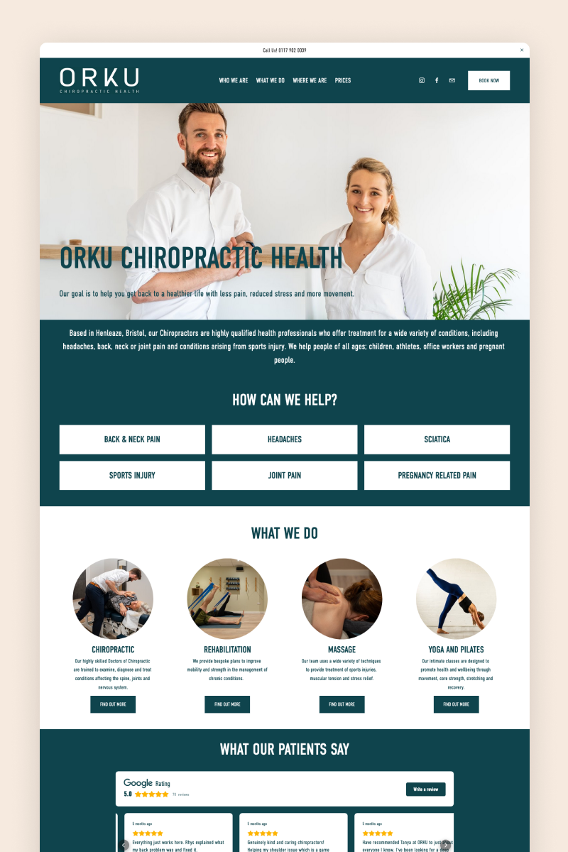 squarespace-website-for-wellness-industry-08.png