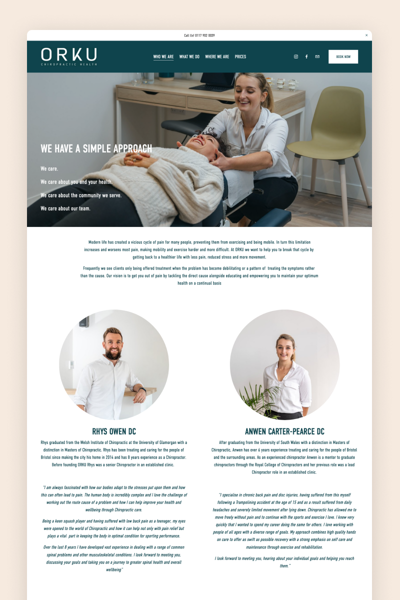 squarespace-website-for-wellness-industry-22.png