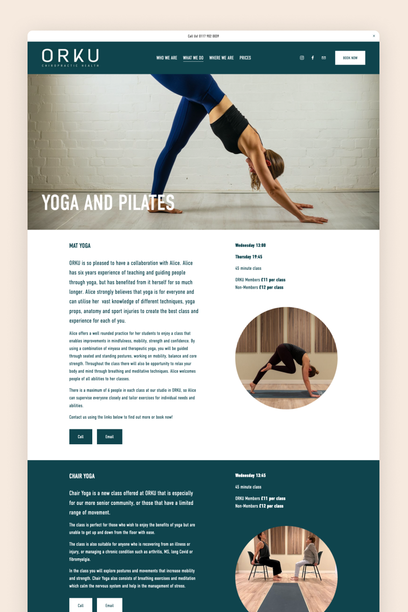 squarespace-website-for-wellness-industry-36.png