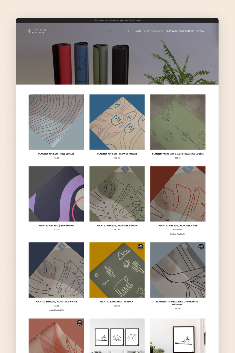 squarespace-website-for-wellness-industry-23.png