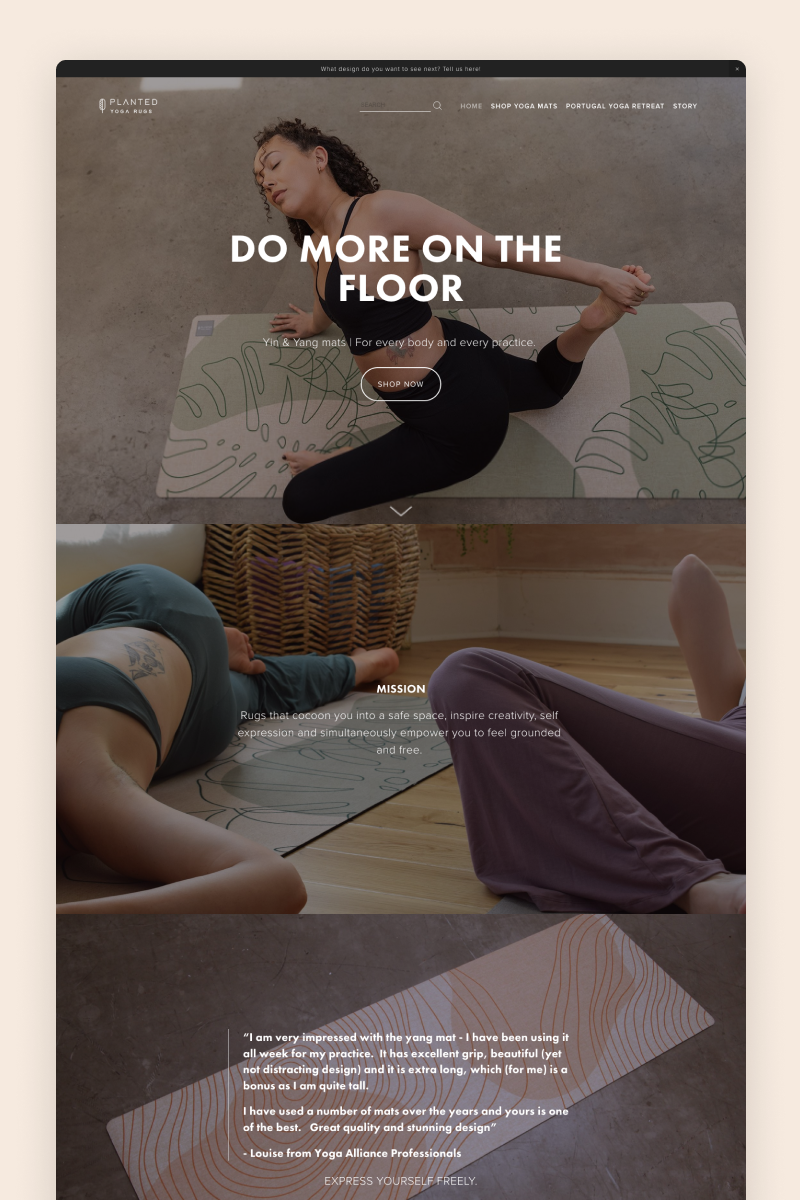 squarespace-website-for-wellness-industry-09.png