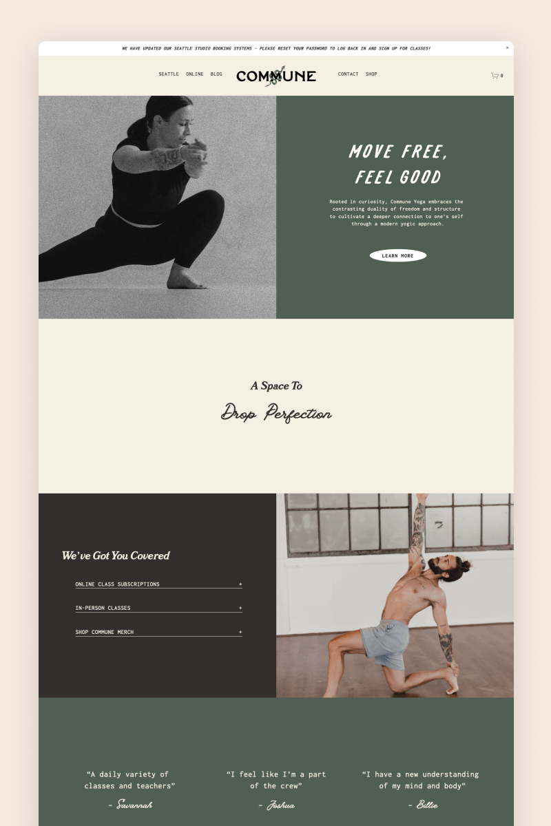 squarespace-website-for-wellness-industry-10.png