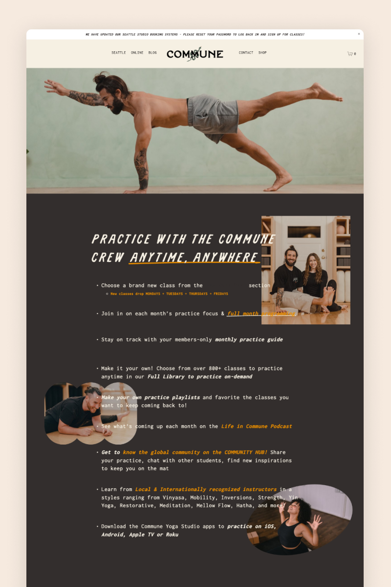 squarespace-website-for-wellness-industry-24.png