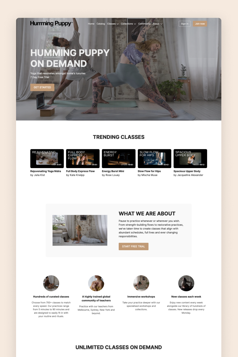 squarespace-website-for-wellness-industry-42.png