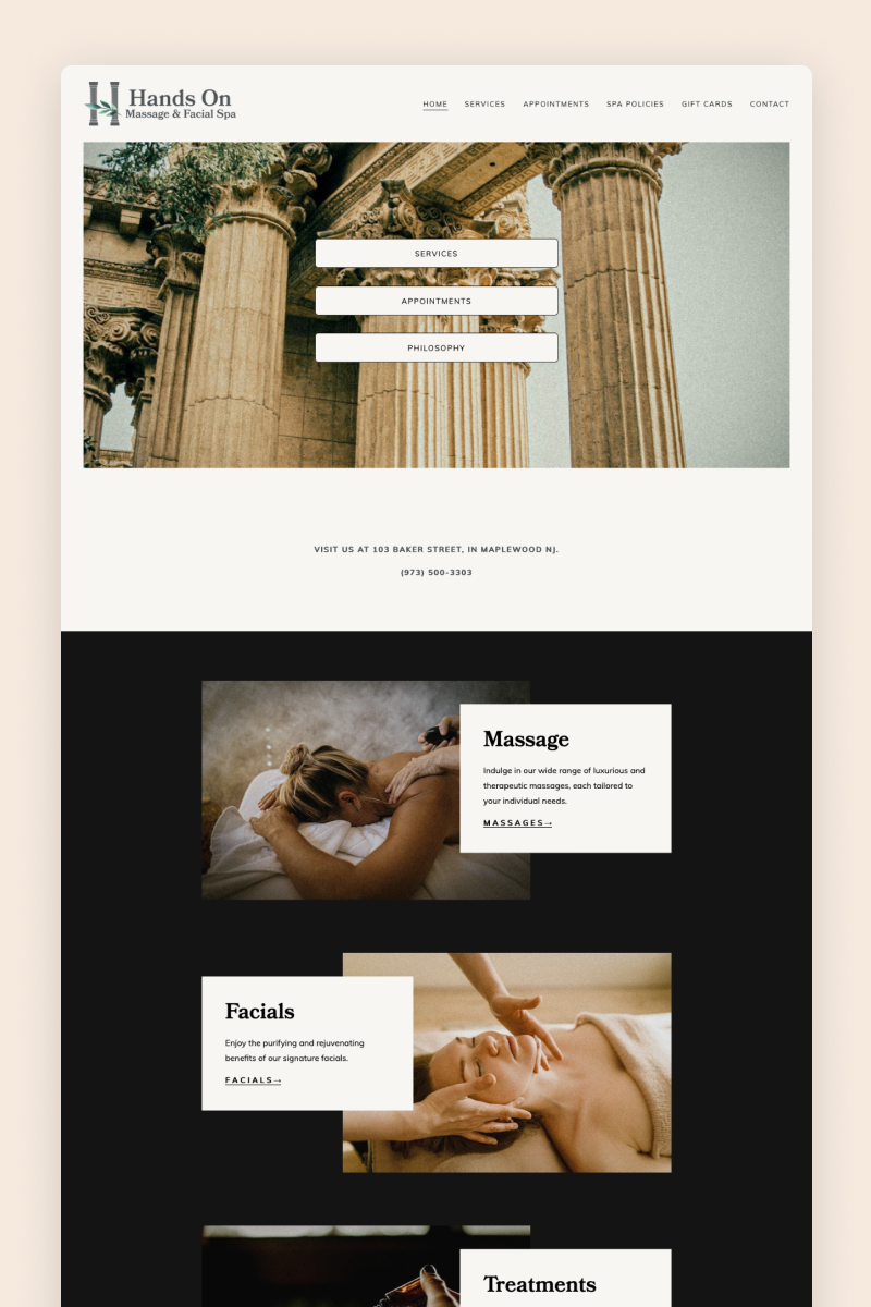 squarespace-website-for-wellness-industry-13.png