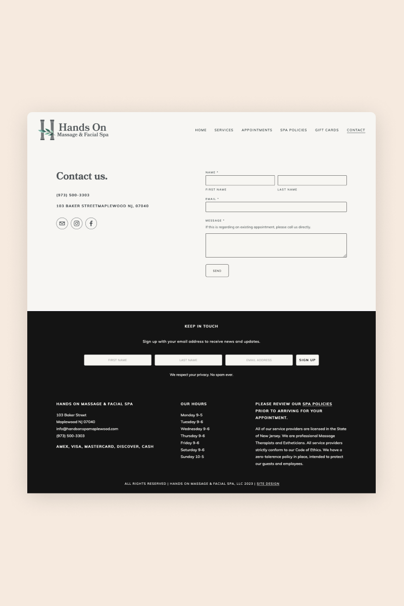 squarespace-website-for-wellness-industry-41.png