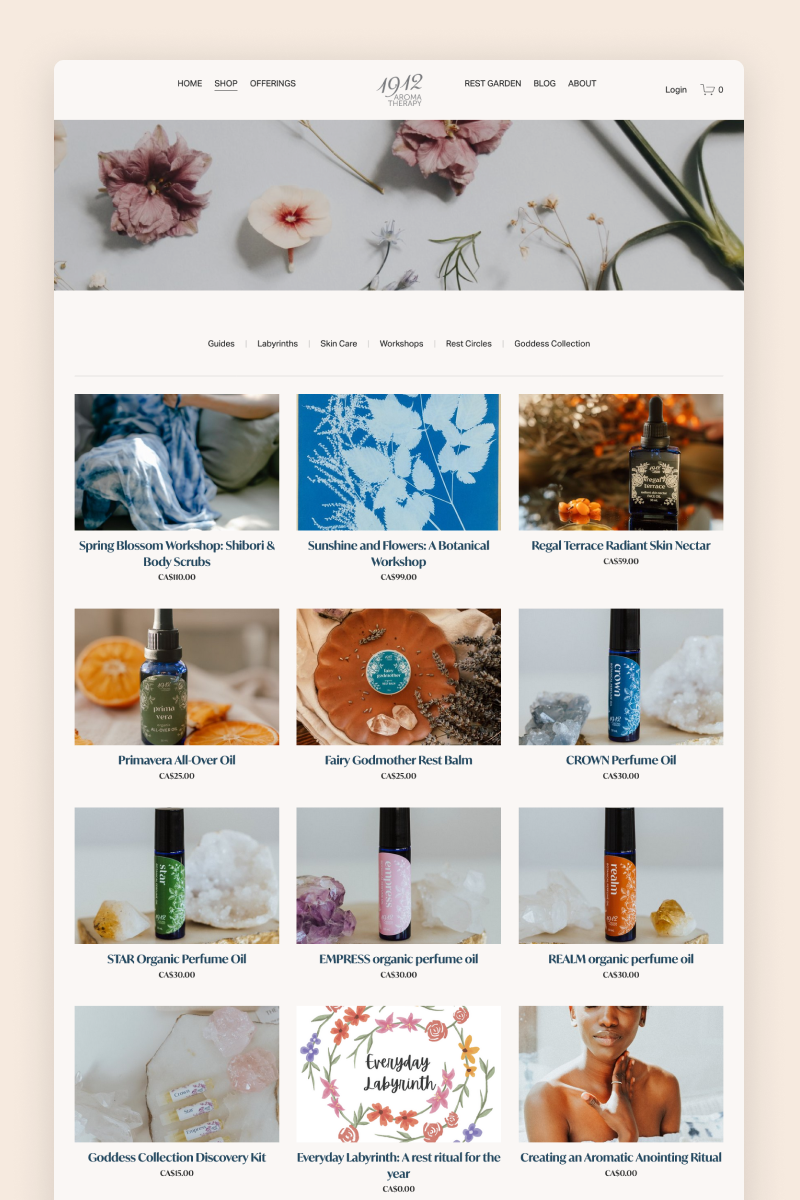 squarespace-website-for-wellness-industry-25.png