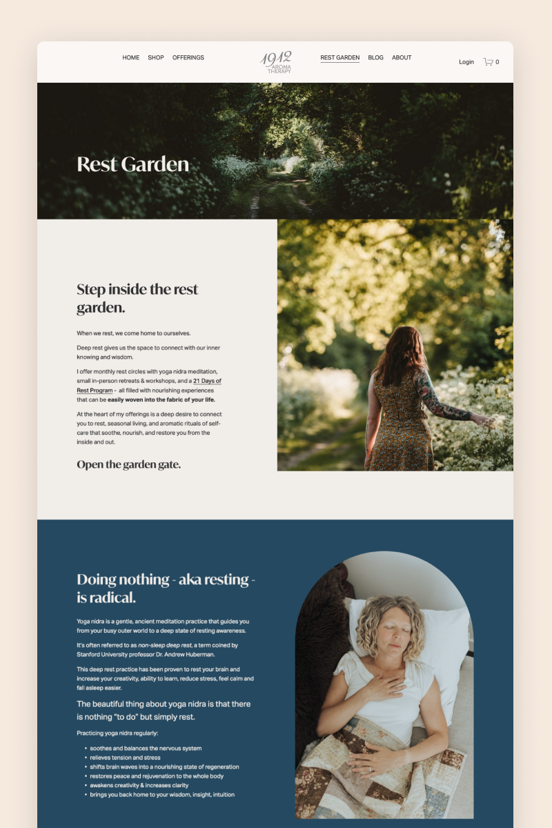 squarespace-website-for-wellness-industry-39.png