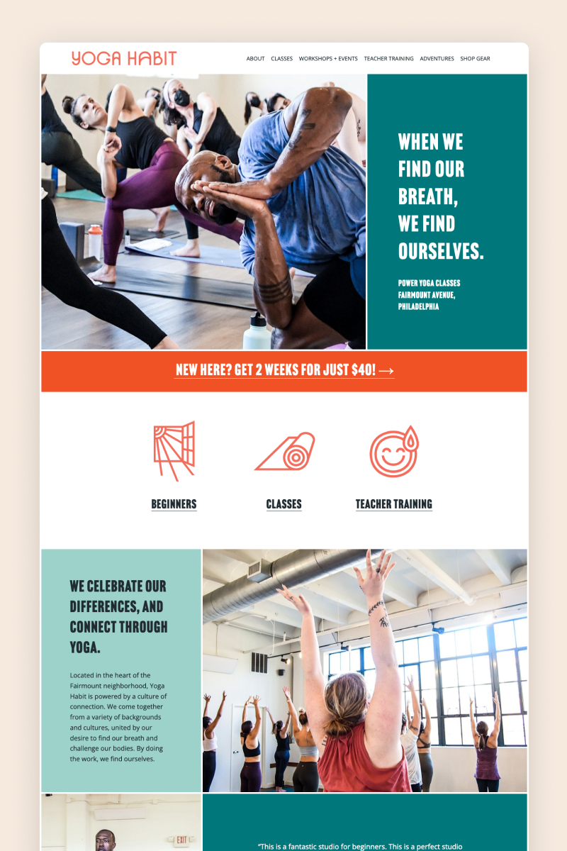squarespace-website-for-wellness-industry-12.png