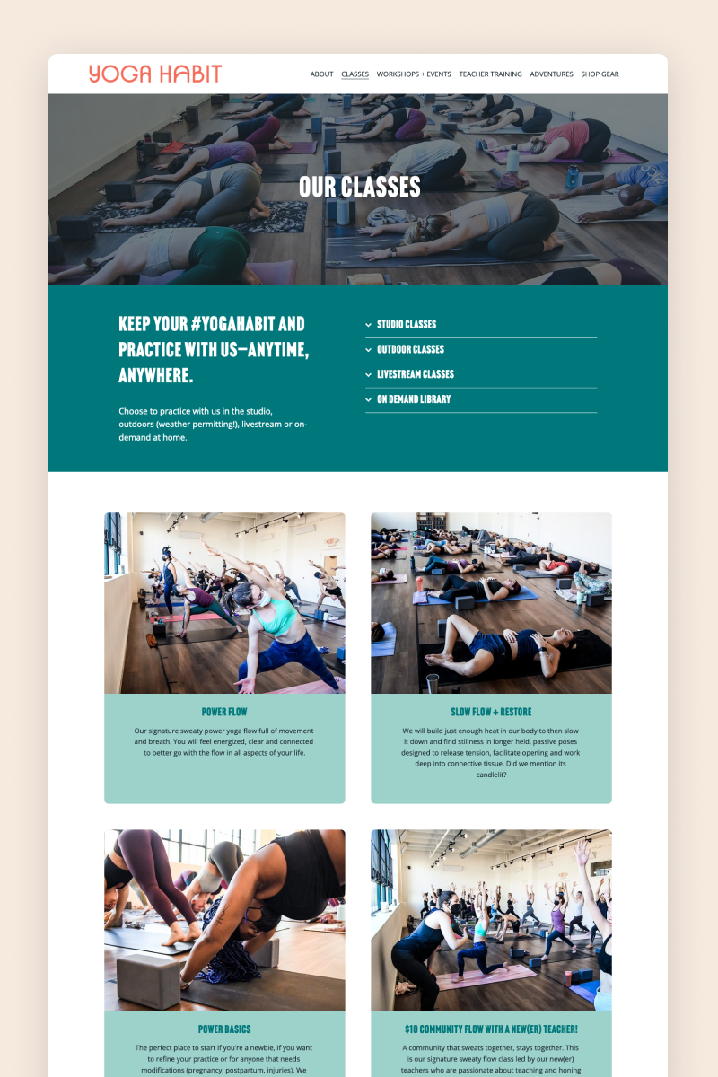 squarespace-website-for-wellness-industry-40.png