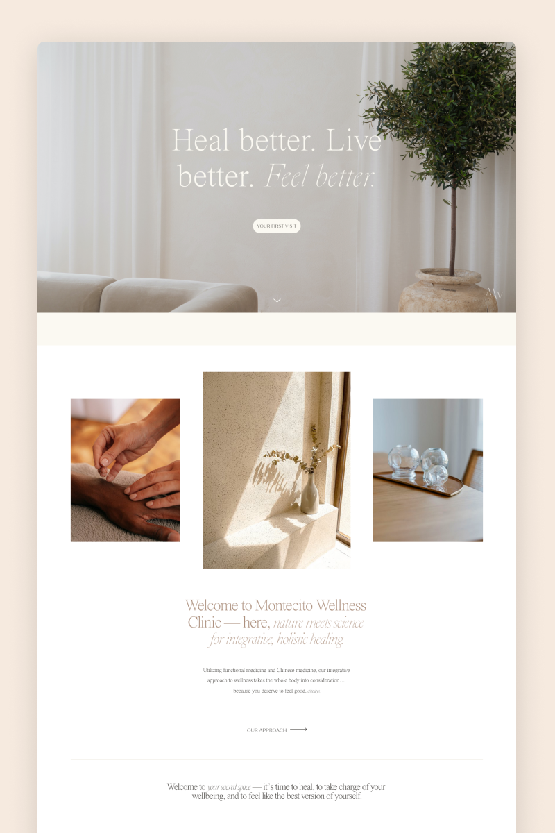 squarespace-website-health-brand-04.png