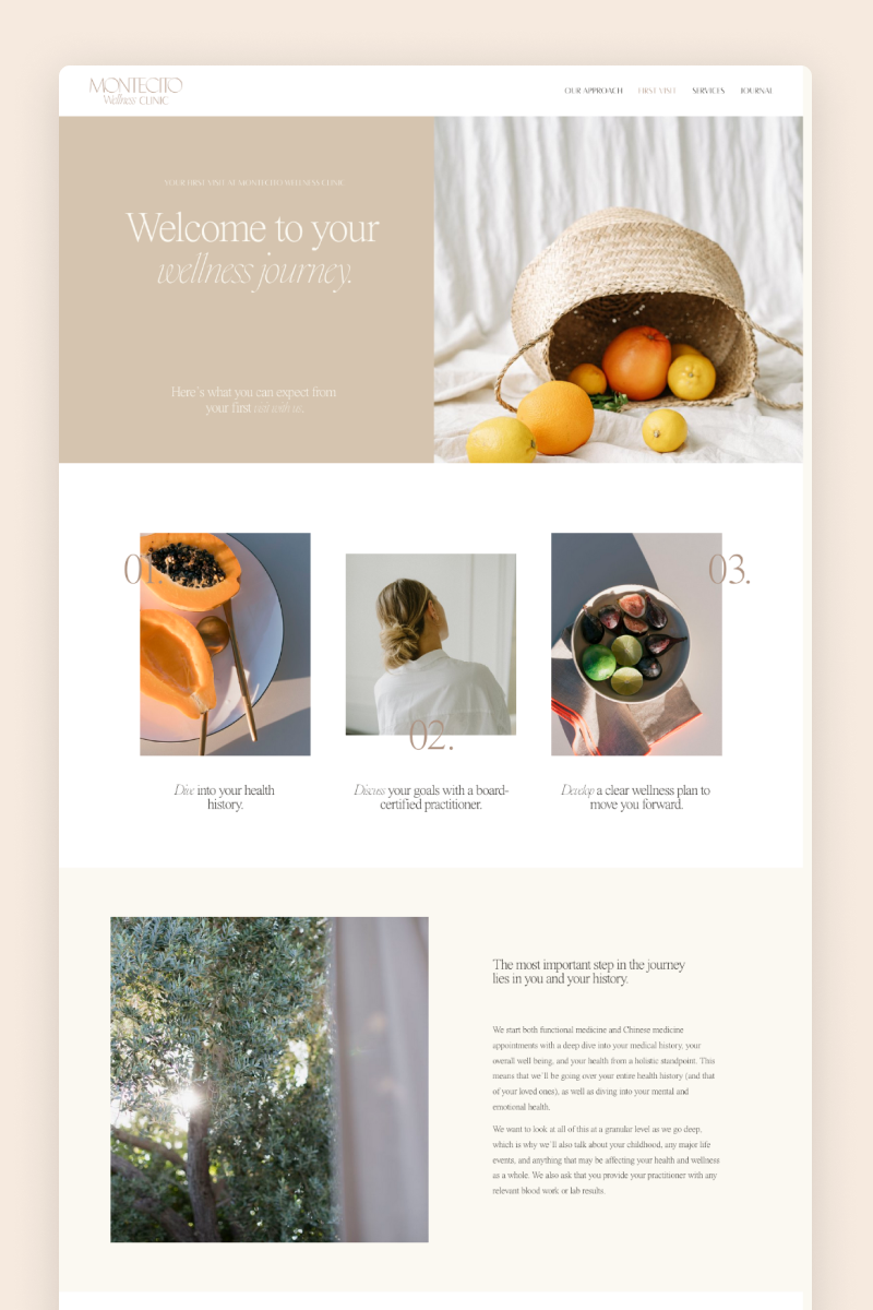 squarespace-website-health-brand-10.png