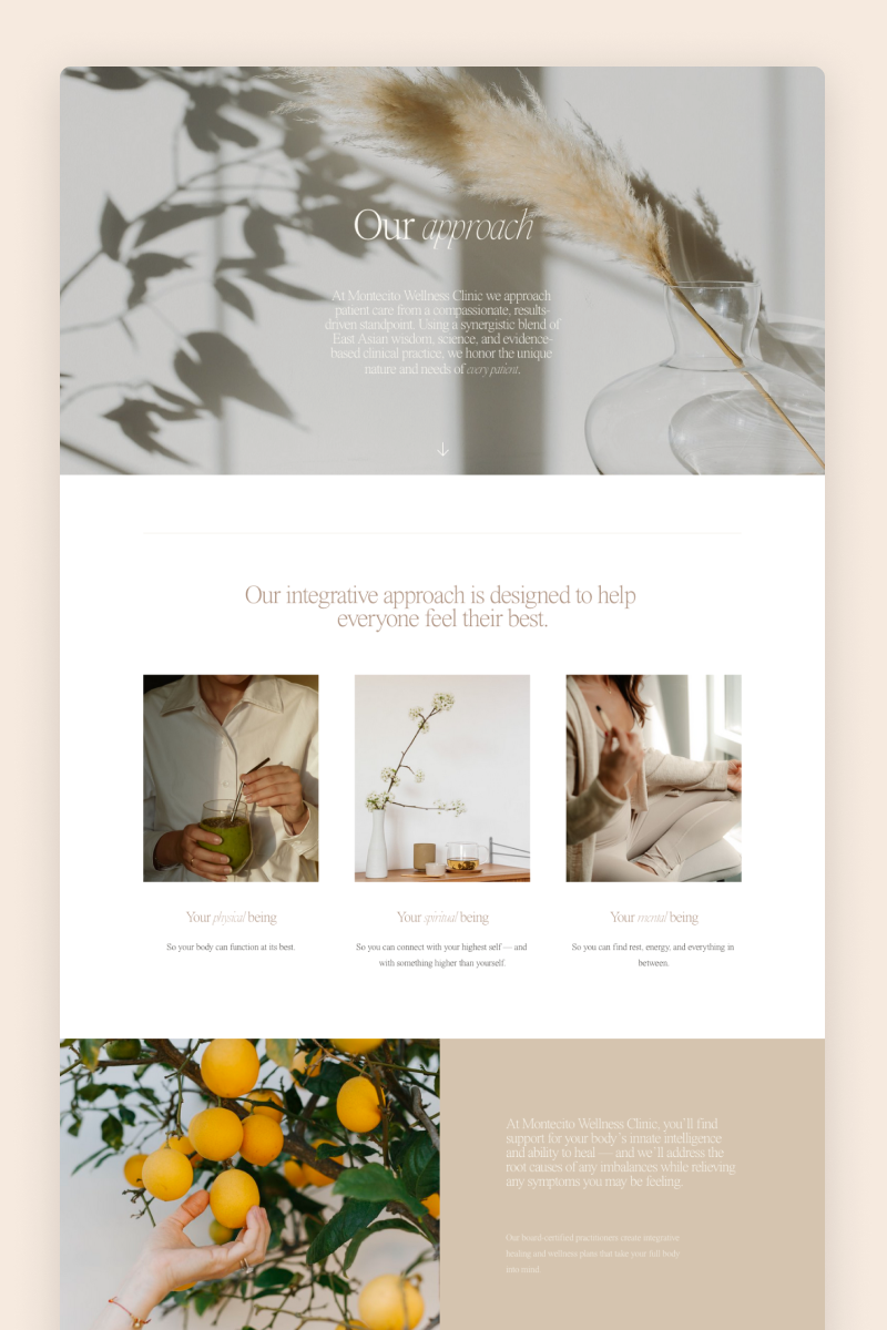 squarespace-website-health-brand-16.png