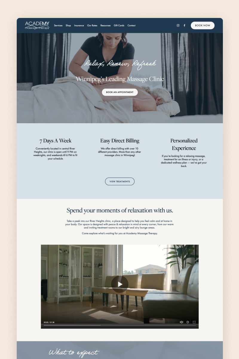 squarespace-website-for-wellness-industry-12.png