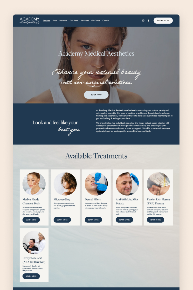 squarespace-website-for-wellness-industry-40.png