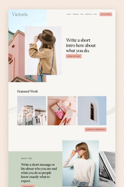 victoria-squarespace-template-for-blog-1.jpg