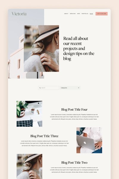 victoria-squarespace-template-for-blog-2.jpg