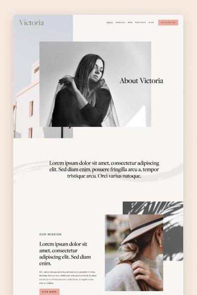 victoria-squarespace-template-for-blog-3.jpg