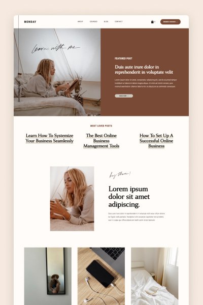 monday-squarespace-template-for-blog-1.jpg