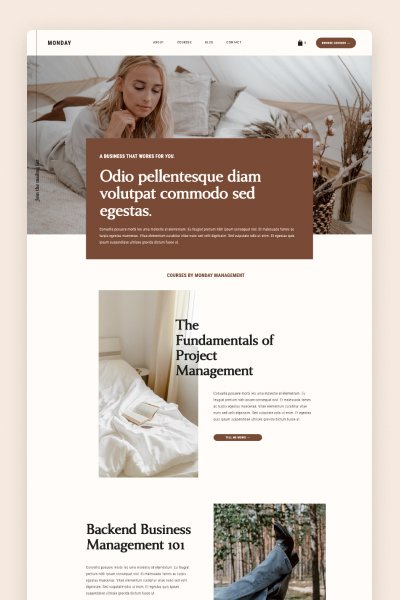 monday-squarespace-template-for-blog-3.jpg