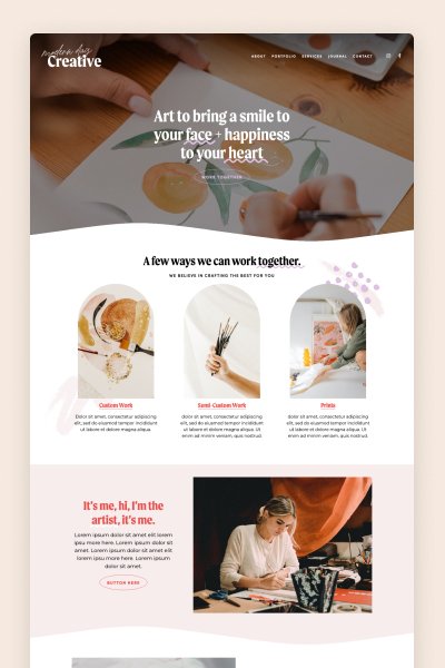 modern-day-creative-squarespace-template-for-blog-1.jpg