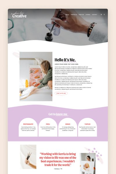 modern-day-creative-squarespace-template-for-blog-2.jpg