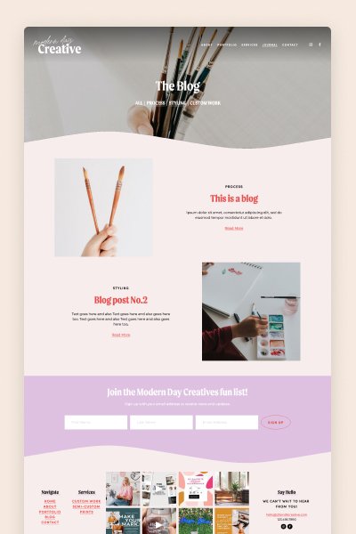 modern-day-creative-squarespace-template-for-blog-3.jpg