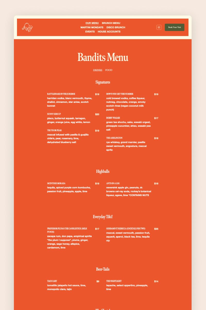 Squarespace-for-restaurants-14.jpg