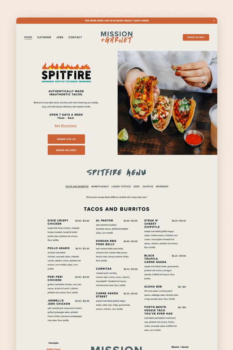 Squarespace-for-restaurants-10.jpg