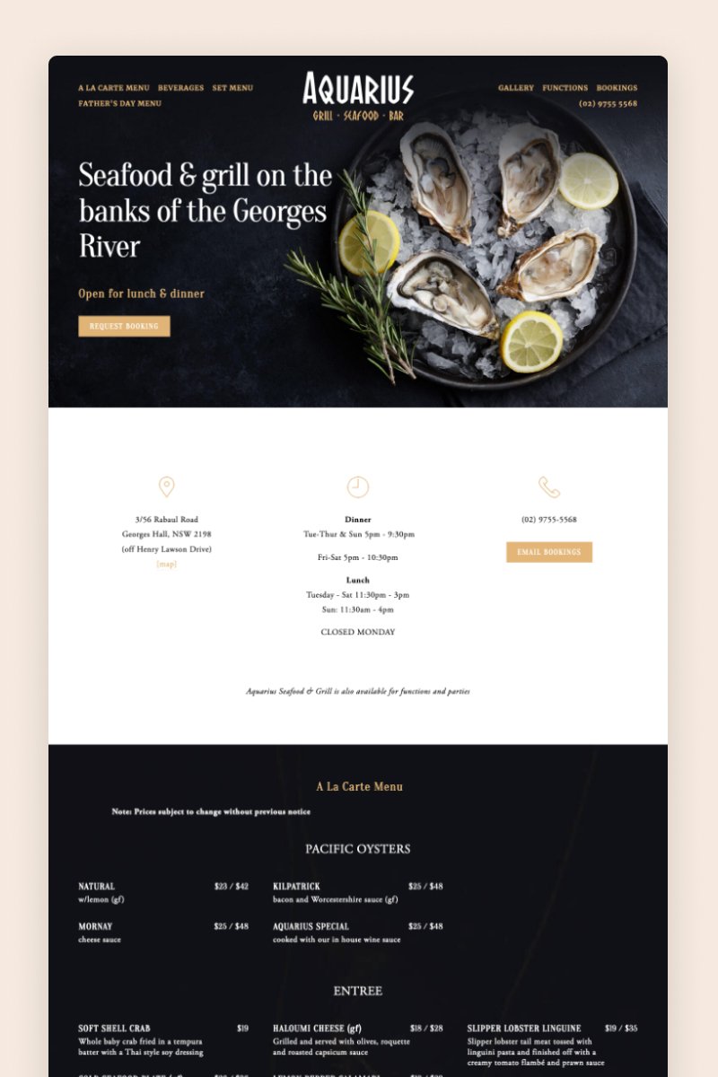 Squarespace-for-restaurant-websites-05.jpg