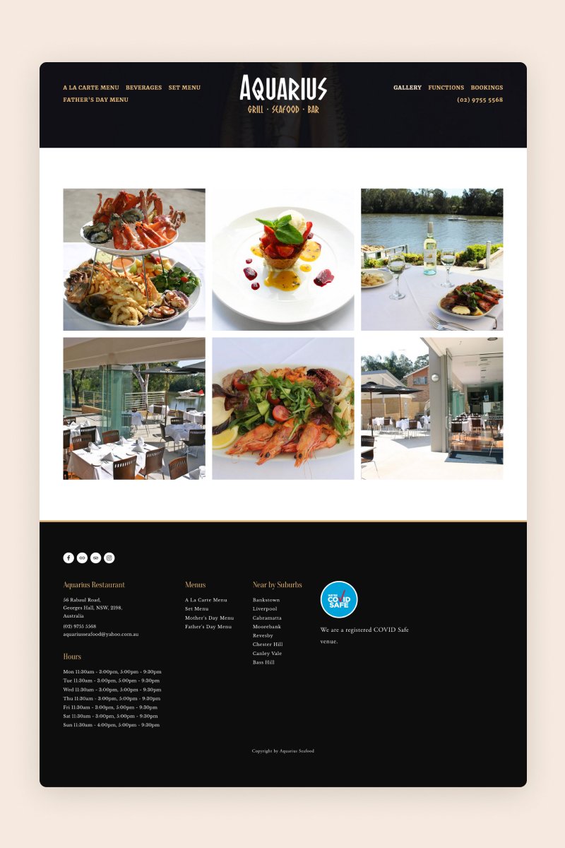 Squarespace-for-restaurant-websites-15.jpg