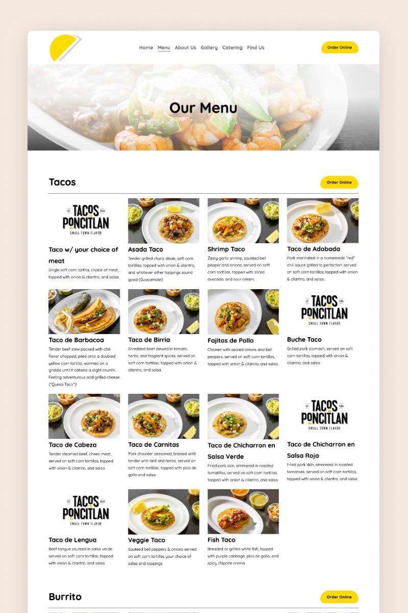 Squarespace-for-restaurant-websites-08.jpg