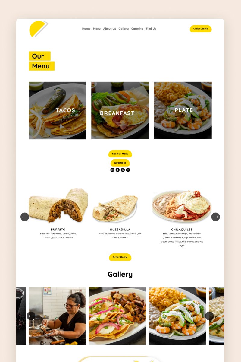Squarespace-for-restaurant-websites-03.jpg