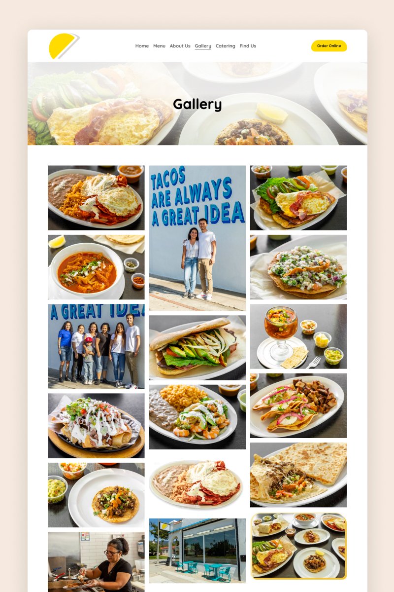 Squarespace-for-restaurant-websites-13.jpg