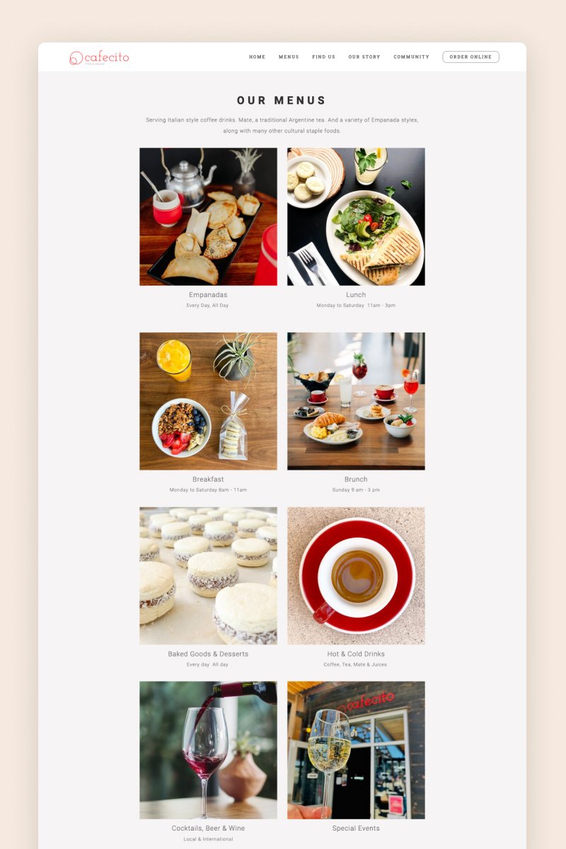 Squarespace-for-restaurant-websites-09.jpg