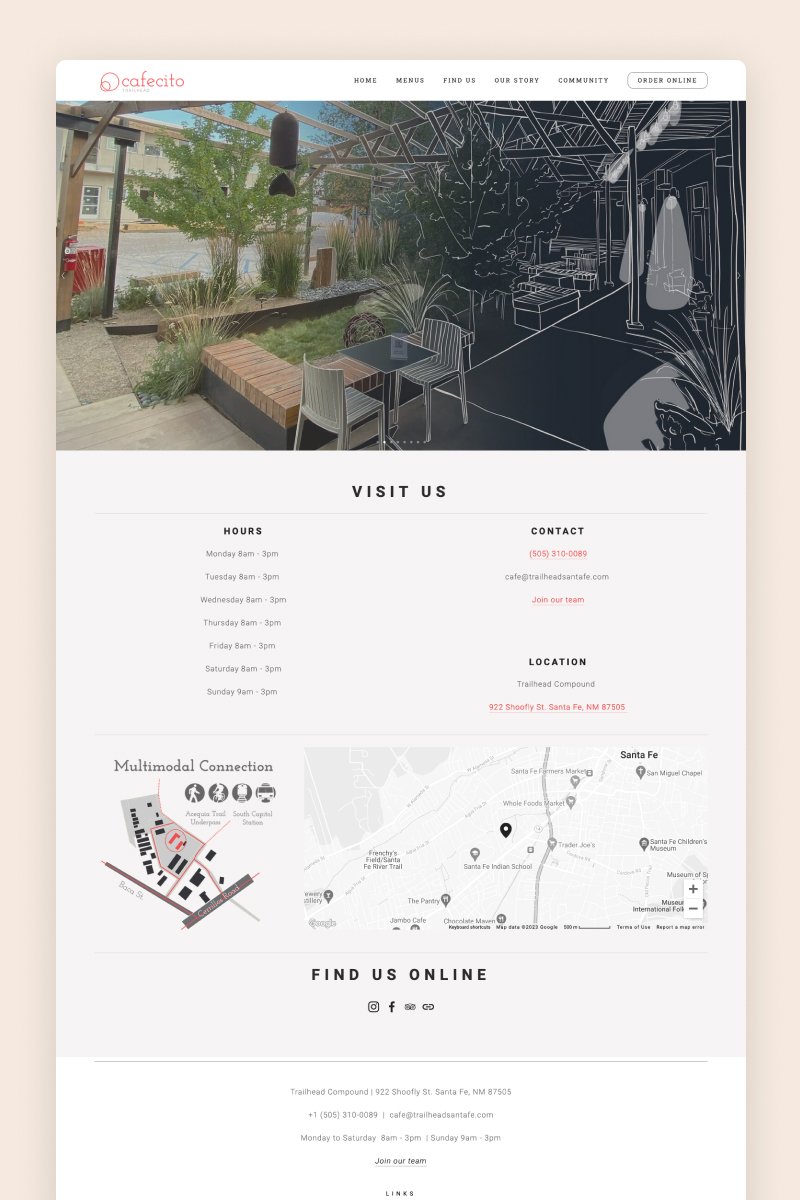 Squarespace-for-restaurant-websites-14.jpg