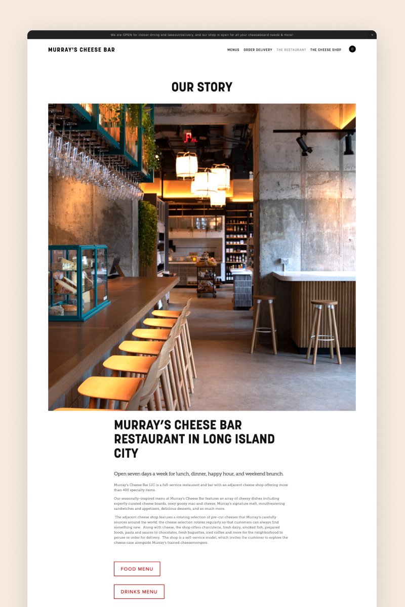 Squarespace-for-restaurant-websites-06.jpg