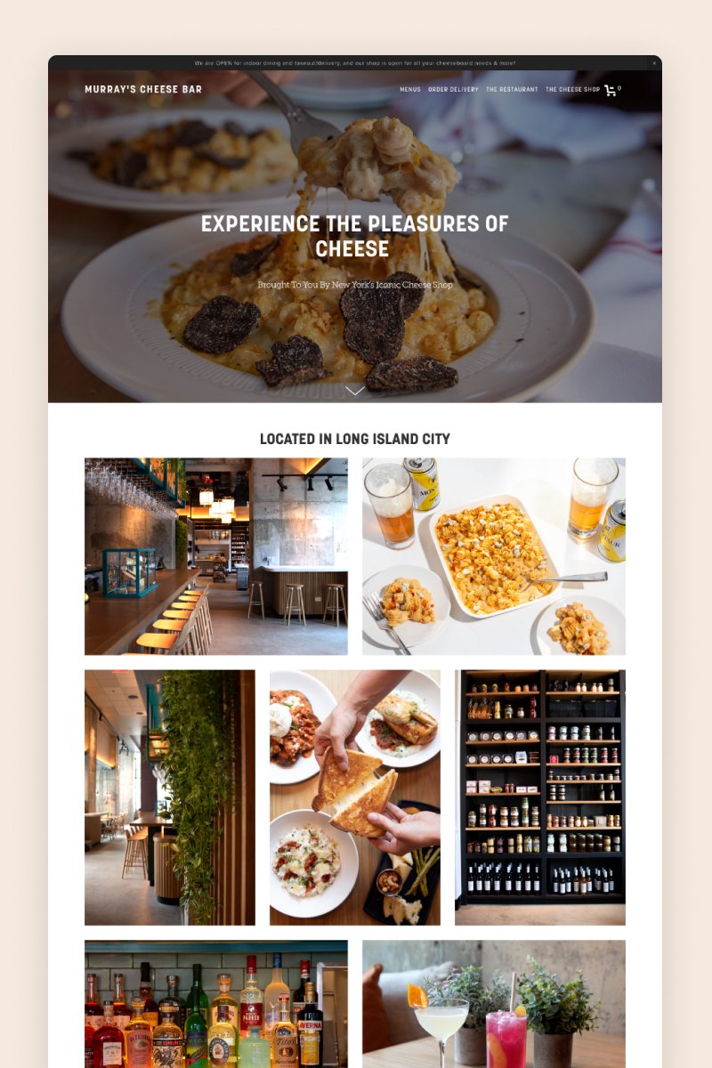 Squarespace-for-restaurant-websites-01.jpg