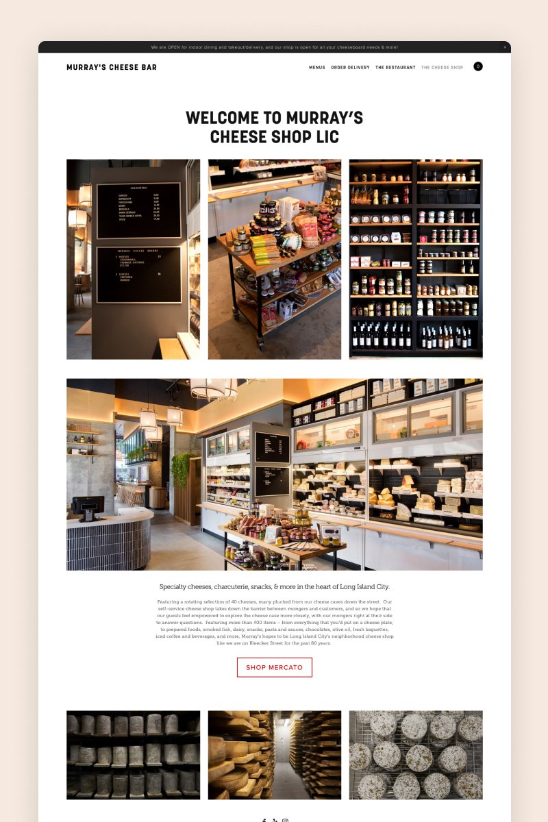Squarespace-for-restaurant-websites-11.jpg