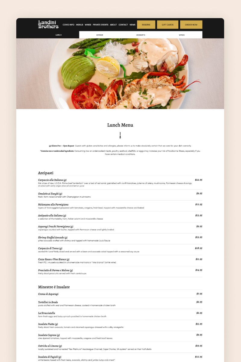 Squarespace-for-restaurant-websites-07.jpg