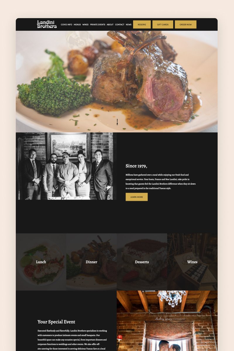 Squarespace-for-restaurant-websites-02.jpg