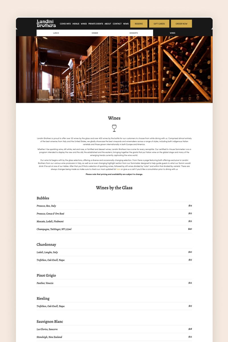 Squarespace-for-restaurant-websites-12.jpg