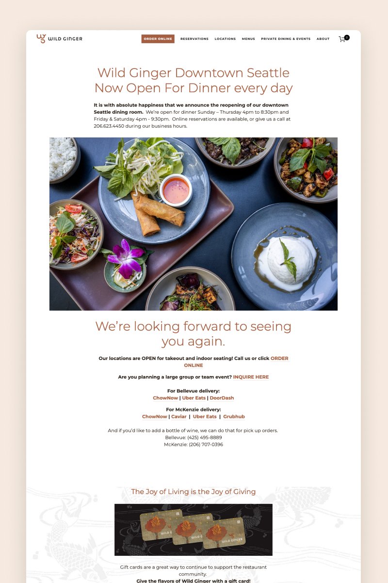 Squarespace-for-restaurants-template-01.jpg