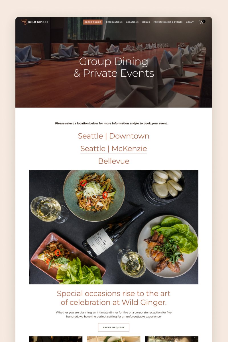 Squarespace-for-restaurants-template-05.jpg