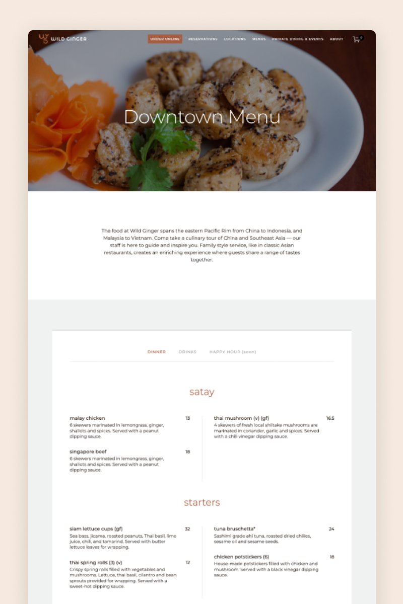 Squarespace-for-restaurants-template-09.jpg