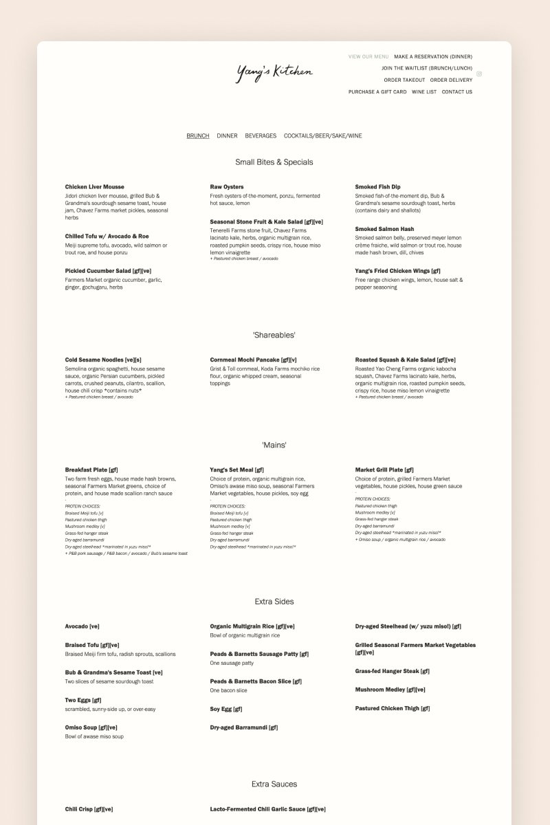 Squarespace-for-restaurants-template-06.jpg