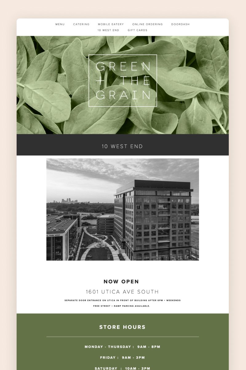 Squarespace-restaurant-examples-09.jpg