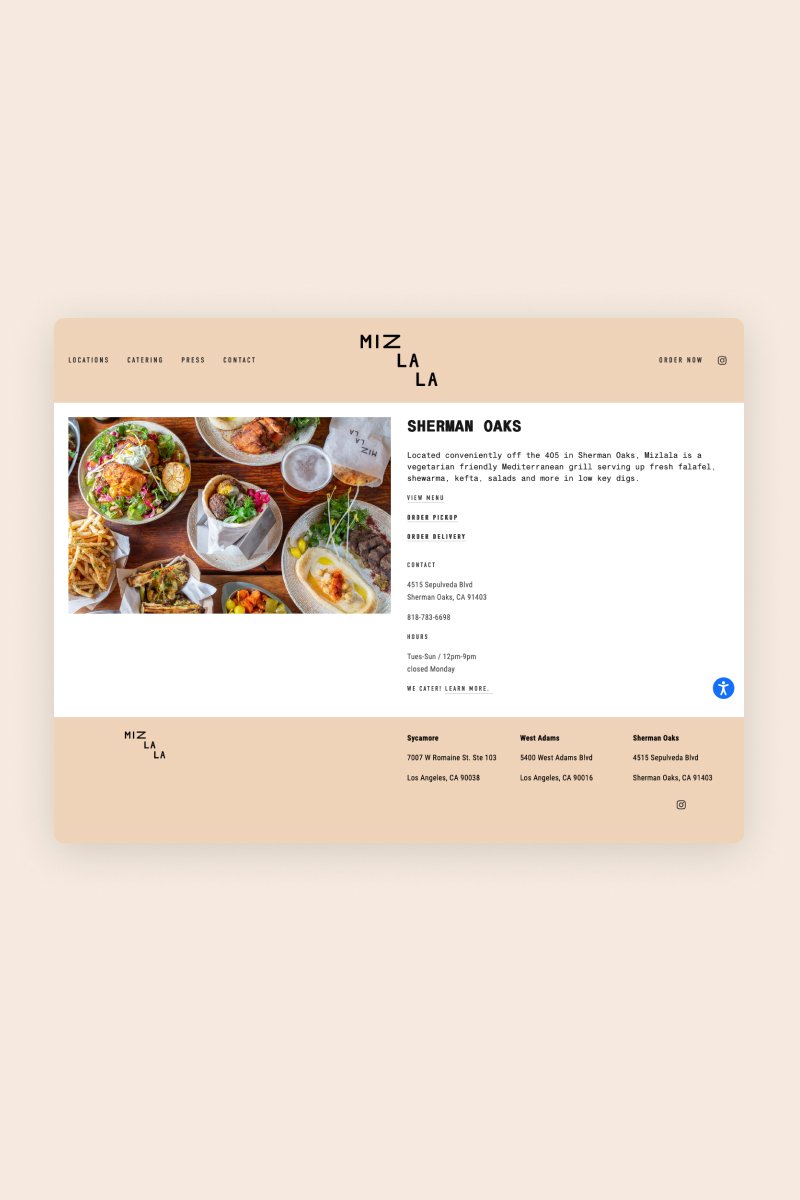 Squarespace-restaurant-examples-22.jpg