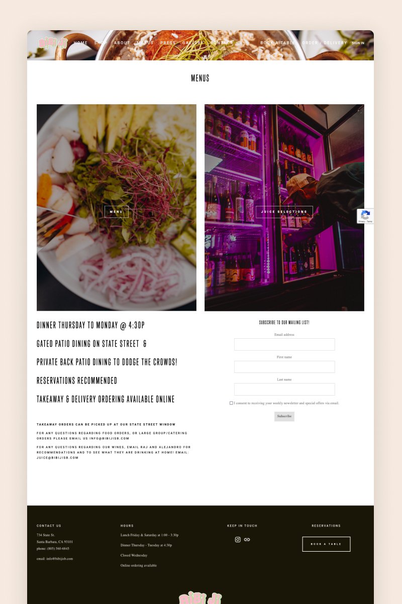 Squarespace-restaurant-examples-11.jpg
