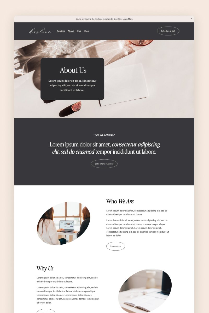 harlowe-business-coach-squarespace-template-3.jpg